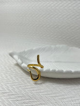 Tri Ring